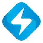 MeteoElec iOS Icon