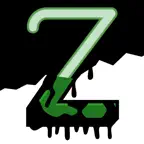 Cataclysm Dark Days Ahead & BN iOS Icon