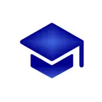 micCap iOS Icon