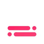 Auto Caption Video Subtitles Icon