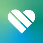 Silvergear Fit iOS Icon
