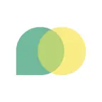 Artchat-AI Chatbot AI Writing iOS Icon