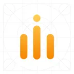 Brand Studio iOS Icon
