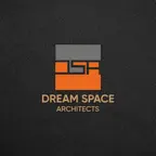 Dream Space Architects (DSA) iOS Icon