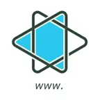 Funny Web Browser - H5网页浏览 iOS Icon