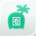 Nook Circle - ACNH Guide icon