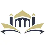 Madrasah Abu Hurayrah iOS Icon