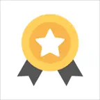 一般警察特考題庫 icon
