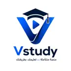 Vstudy Icon