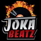 Joka Beatz - Beatstore iOS Icon