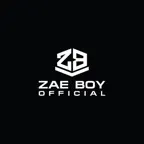 ZB Music Store iOS Icon