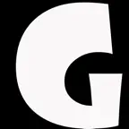 Ghost's World iOS Icon