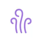 DeepBreathe - mindful exercise iOS Icon