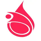 Benim Temizlikcim Hizmet Veren iOS Icon
