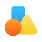 Olive Buddy iOS Icon