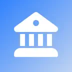 Easy Real Estate Calculator iOS Icon