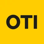 OTI iOS Icon