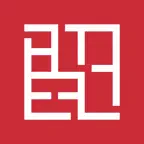 Atheel store iOS Icon