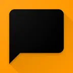 I Have Never: Party up! iOS Icon