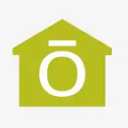 Home Essentials Oils iOS Icon