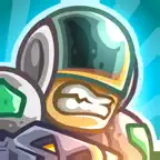 钢铁战队(R) icon