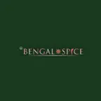 Bengal Spice Bletchley iOS Icon
