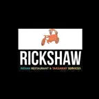 RICKSHAW INDIAN COMPANY LTD iOS Icon