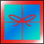 BriBee List icon