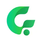 绿灯智能 iOS Icon