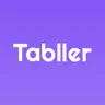 Tabller