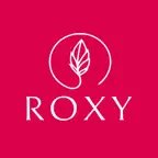 RoxyWellness iOS Icon
