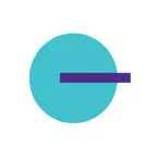 Ecollat Icon