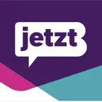Baseljetzt iOS Icon