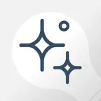 スムースエピアプリ iOS Icon
