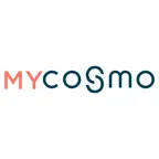 MyCosmo iOS Icon