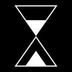 TM550 iOS Icon