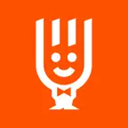 Freshpod iOS Icon