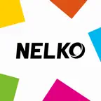 Nelko icon