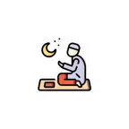 Awradi iOS Icon