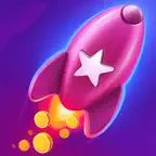 Appstart: remote work icon