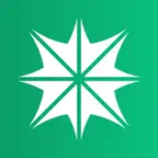 GoatChat: AI Chat & Chatbot icon