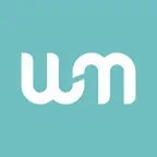 WorkMirror iOS Icon