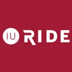 IU Ride iOS Icon