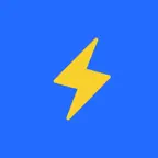 ДеСвітло - онлайн моніторинг iOS Icon