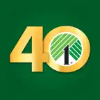Dollar Tree icon