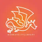Murray City Library iOS Icon