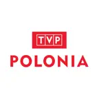 TVP Polonia iOS Icon