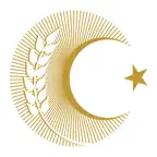 Tarım Cebimde icon