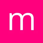 monteStory Icon