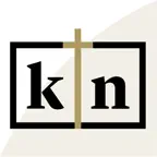 Katholiek Nieuwsblad Icon